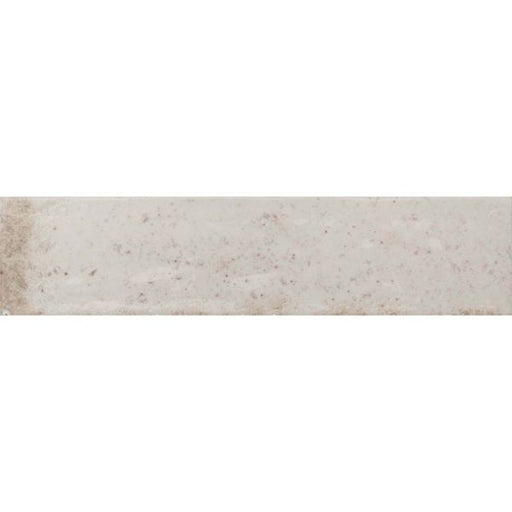 Asly Beige Tile - 300x75x10mm - Individual Tile