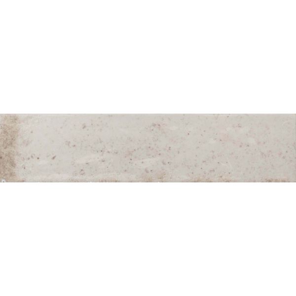 Asly Beige Tile - 300x75x10mm - Individual Tile
