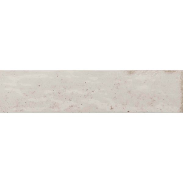Sample - Asly Beige Tile - 300x75x10mm - Sample Tile