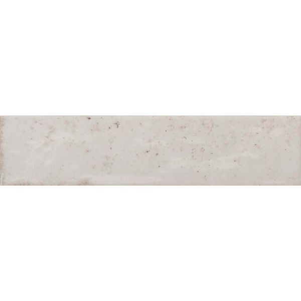 Sample - Asly Beige Tile - 300x75x10mm - Sample Tile