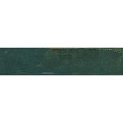 Asly Green Tile - 300x75x10mm - Individual Tile