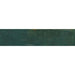 Asly Green Tile - 300x75x10mm - Individual Tile