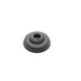 GRP Fixings - M8 Spat Dowty Washer - Black - Pack of 100
