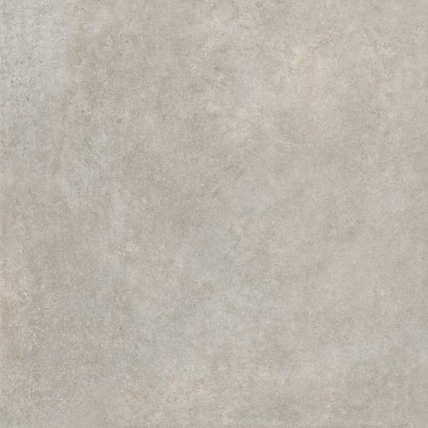 Bowness Feroe Grey Stone Effect -  995x995 - Individual Tile