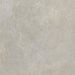Bowness Feroe Grey Stone Effect -  995x995 - Individual Tile