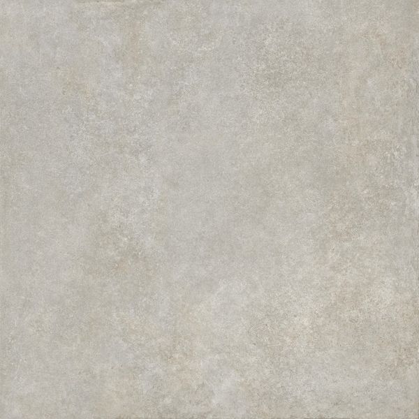 Bowness Feroe Grey Stone Effect -  995x995 - Individual Tile