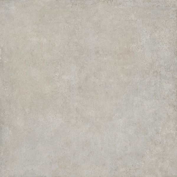 Bowness Feroe Grey Stone Effect -  995x995 - Individual Tile