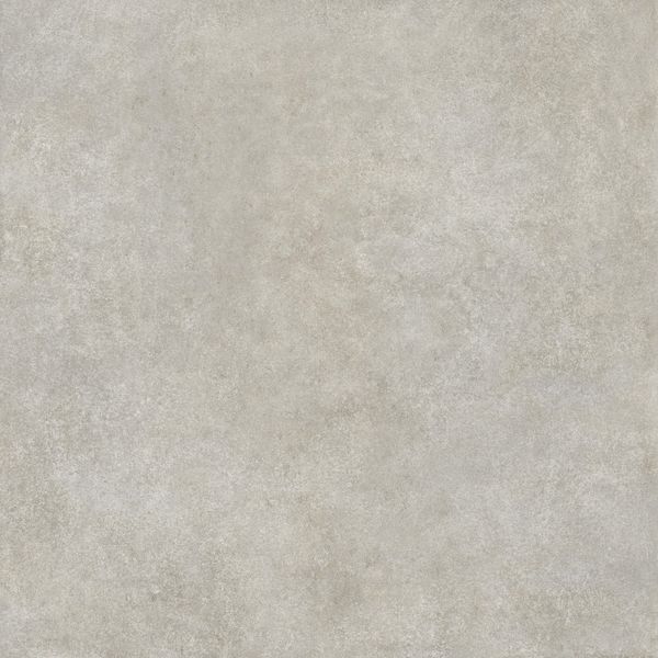 Bowness Feroe Grey Stone Effect -  995x995 - Individual Tile