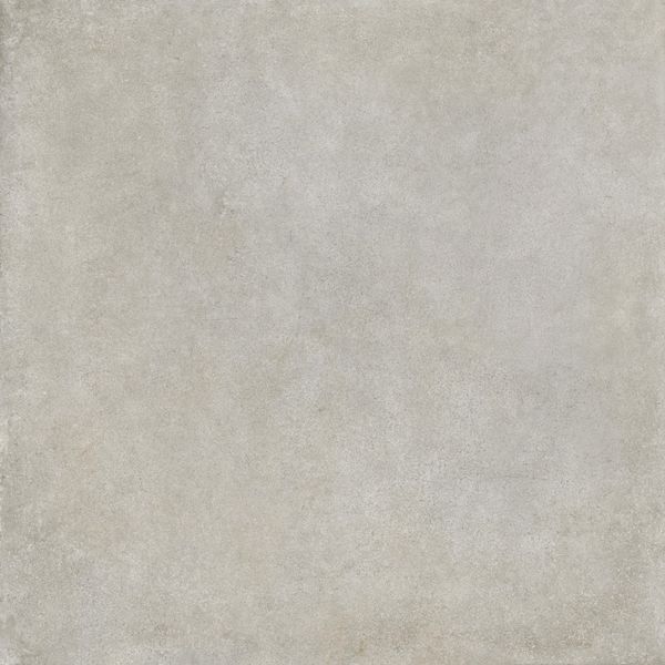 Bowness Feroe Grey Stone Effect -  995x995 - Individual Tile