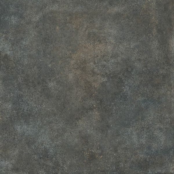 Bowness Feroe Tobacco Stone Effect -  995x995 - Individual Tile