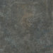 Bowness Feroe Tobacco Stone Effect -  995x995 - Individual Tile