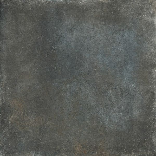 Bowness Feroe Tobacco Stone Effect -  995x995 - Individual Tile
