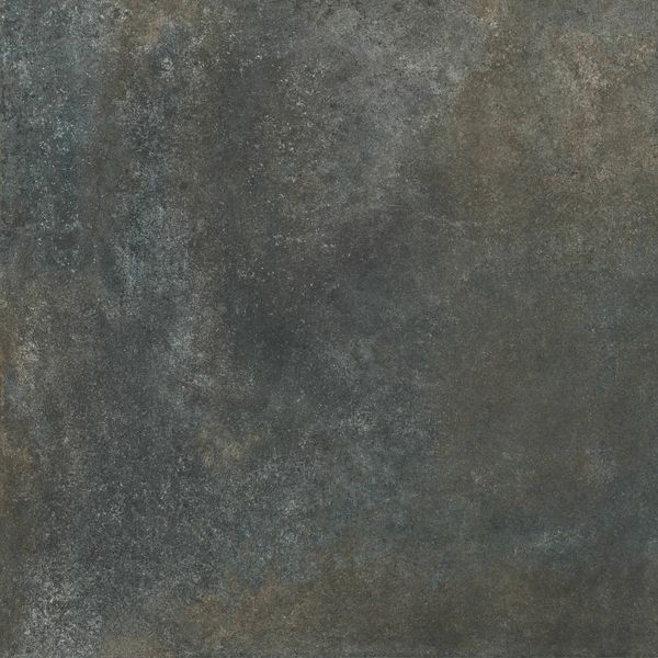 Bowness Feroe Tobacco Stone Effect -  995x995 - Individual Tile