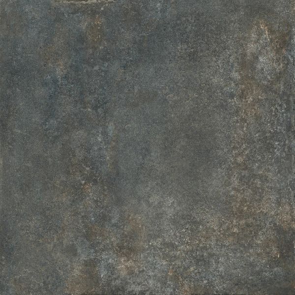 Bowness Feroe Tobacco Stone Effect -  995x995 - Individual Tile