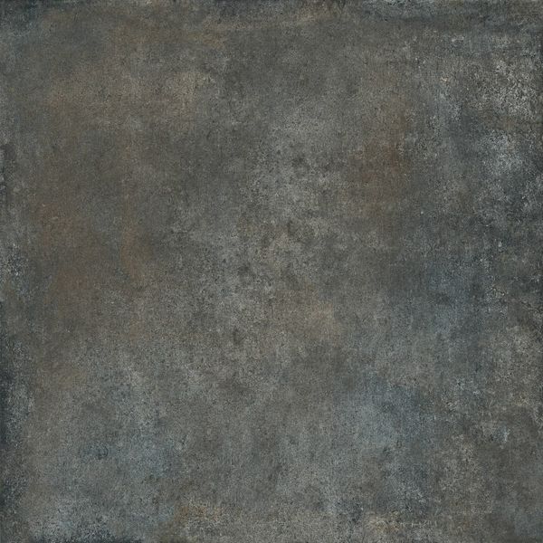 Bowness Feroe Tobacco Stone Effect -  995x995 - Individual Tile