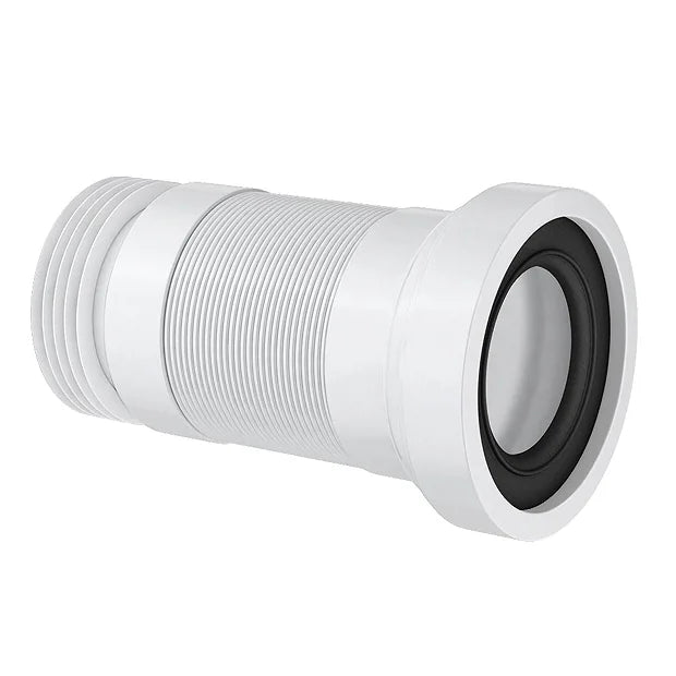 Flexi Pan Connector 