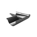 RoofArt Scandic Rainwater System - 150mm - 90° Internal Gutter Corner
