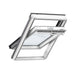 VELUX GGL PK06 Centre Pivot Roof Window - 94cm x 118cm