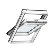 VELUX GGL PK08 Centre Pivot Roof Window - 94cm x 140cm