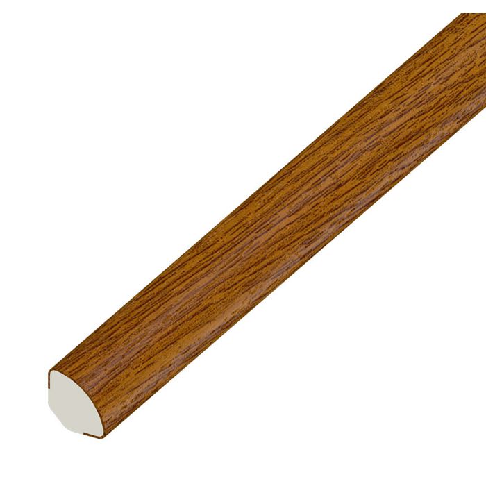 Quadrant Finishing Trim 13mm (5m Length)
