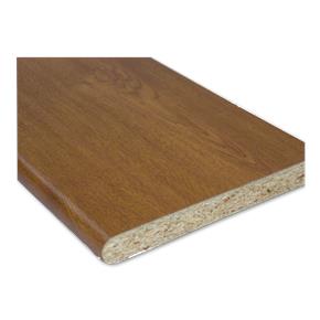 Laminated Window Board - Bettaboard - 225mm - 5m