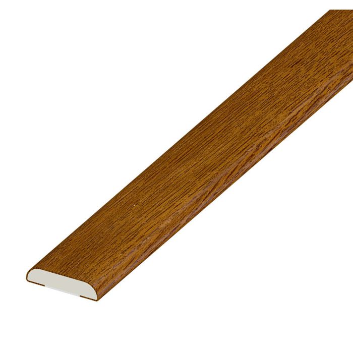 D Moulding Finishing Trim 25mm (5m Length)