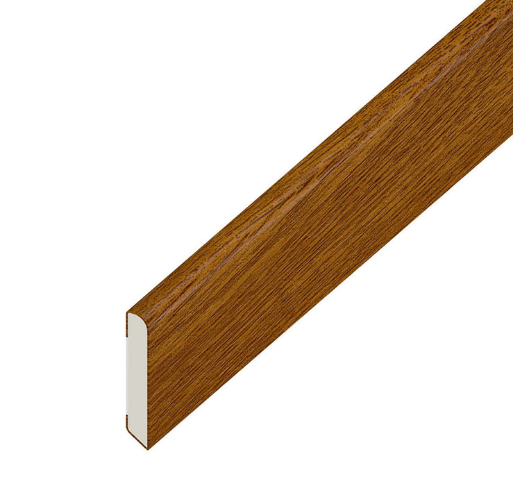 Cloaking Fillet 20mm (5m Length)