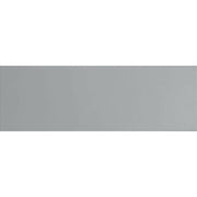 Bricks Grey Matt - 30x10 - Individual Tile