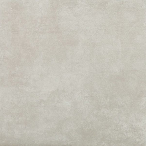 Atrium Lubeck Perla Concrete Effect - 60x60 - Individual Tile
