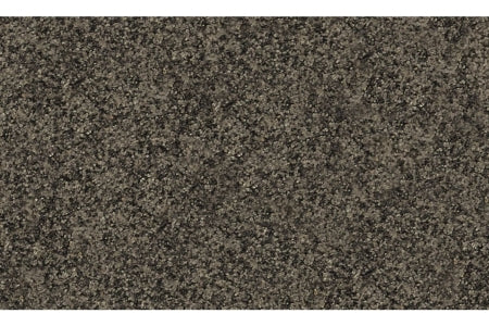 Weatherpoint 365 - 15kg