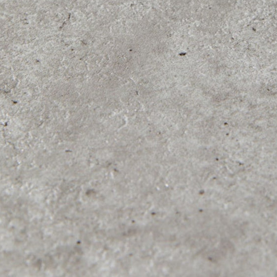 Sample - Solid Shower Panel - 5mm x 600mm x 2.6m