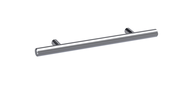 Bar Handle 96mm Hudson Reed