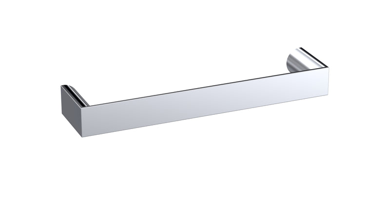 D Handle 96mm Hudson Reed
