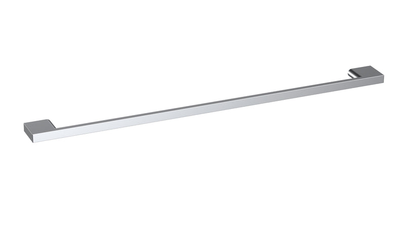 Handle 320mm Hudson Reed
