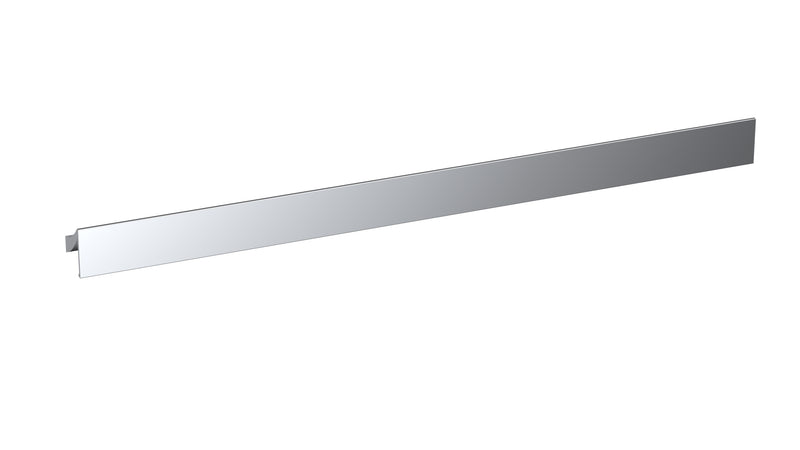 Handle 420mm Hudson Reed