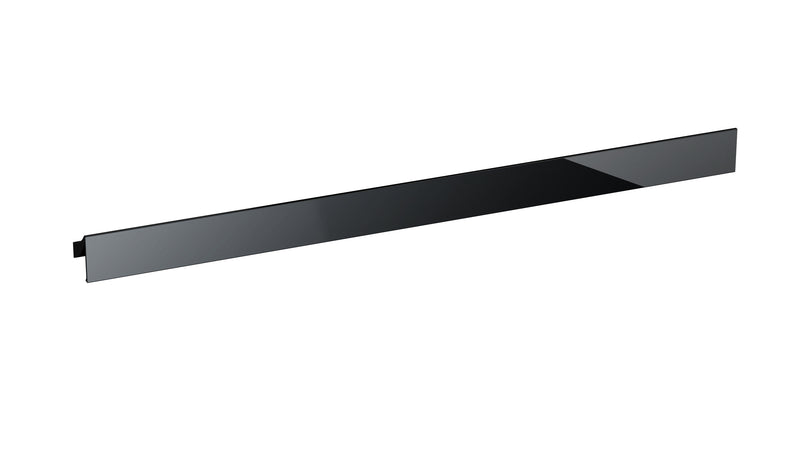 Profile Handle 352mm Hudson Reed