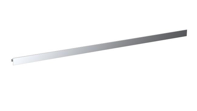 Handle 480mm Hudson Reed