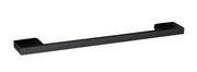 Black D Handle Hudson Reed