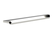 Profile Handle 160mm Hudson Reed