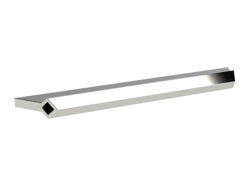 Profile Handle 160mm Hudson Reed