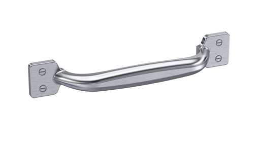 Strap Handle 96mm Hudson Reed