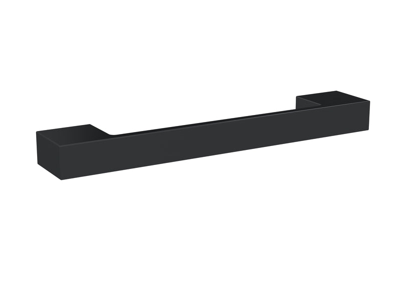 150mm D Handle Hudson Reed