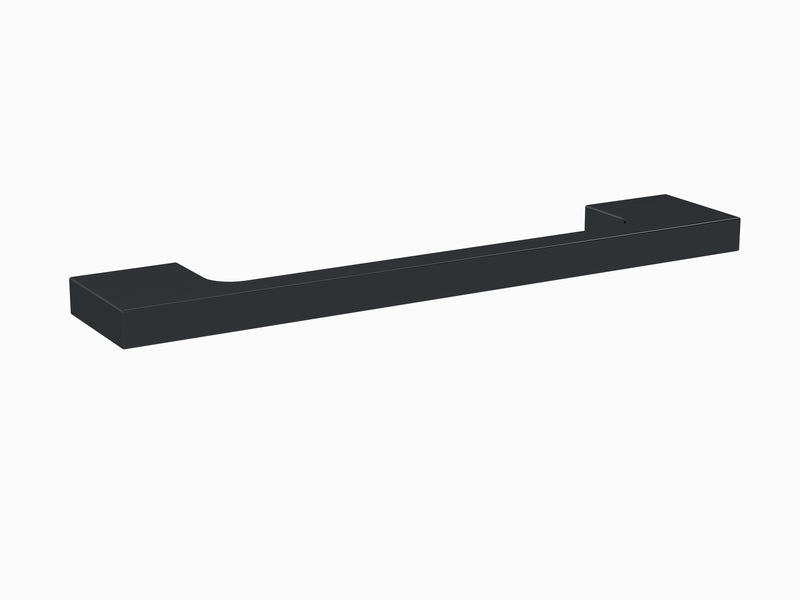 150mm Slim Line D Handle Hudson Reed