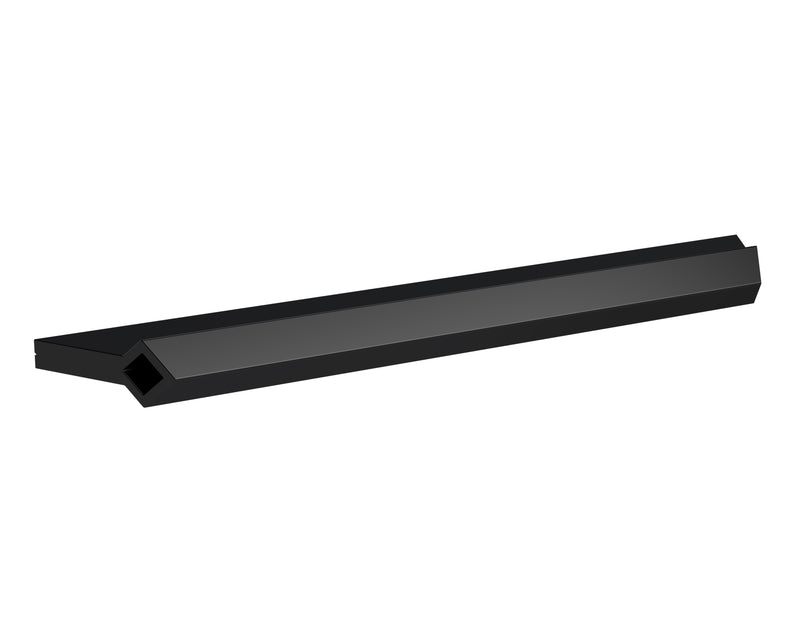 Profile Handle 160mm Hudson Reed