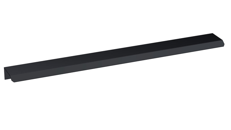 Finger Pull Handle 300mm Hudson Reed