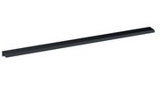 Finger Pull Handle 500mm Hudson Reed