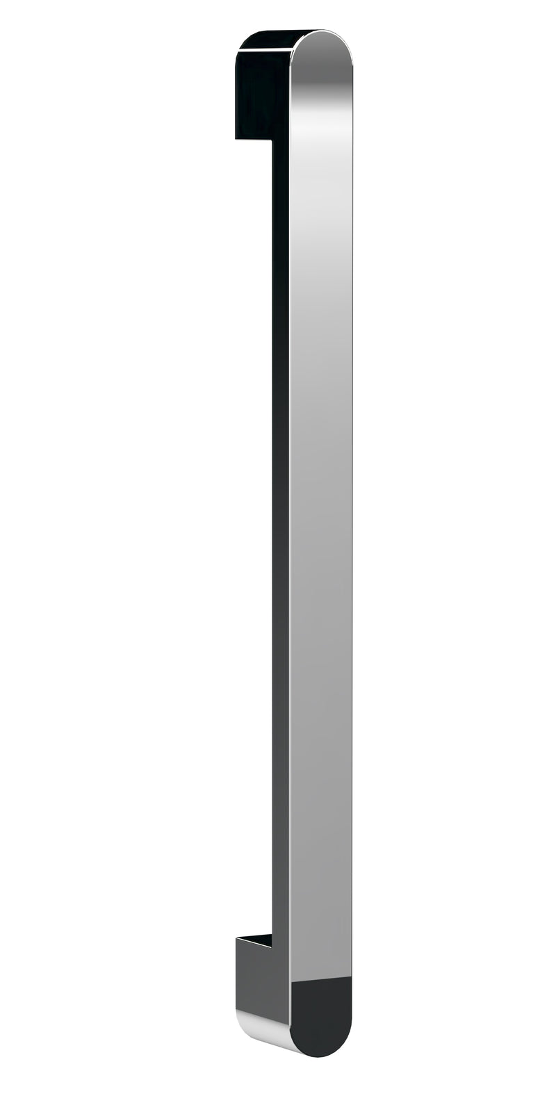 Single Handle Apex (250mm CENTRES) Hudson Reed