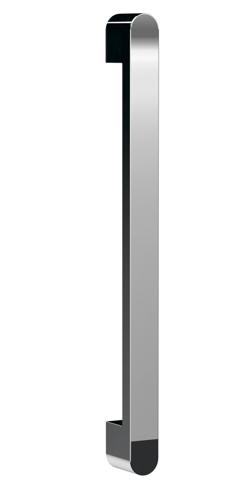 Single Handle Apex (250mm CENTRES) Hudson Reed