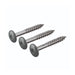 Evening Blue Hardie® Plank External Coated Screws