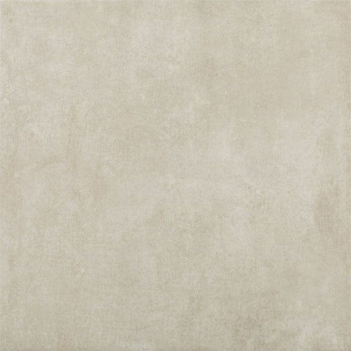 Atrium Lubeck Taupe Concrete Effect - 60x60 - Individual Tile